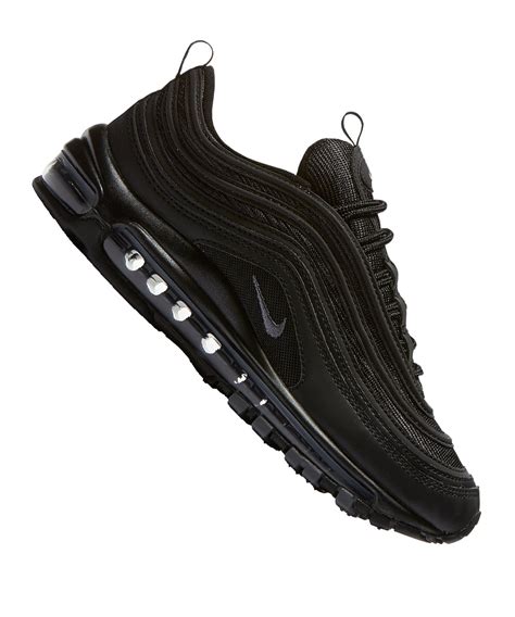 nike air 97 damen schuhe